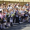 1 сентября 2022 год