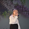 День Матери 2023