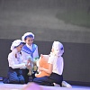 День Матери 2023