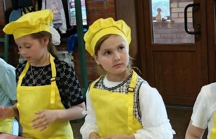 Карвинг