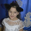 Новогодний утренник (2022 - 2023 учебный год)