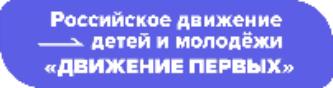 II конференция местного отделения «Движения Первых»