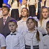 День Матери 2023