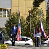 1 сентября 2022 год