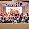 День Матери 2025